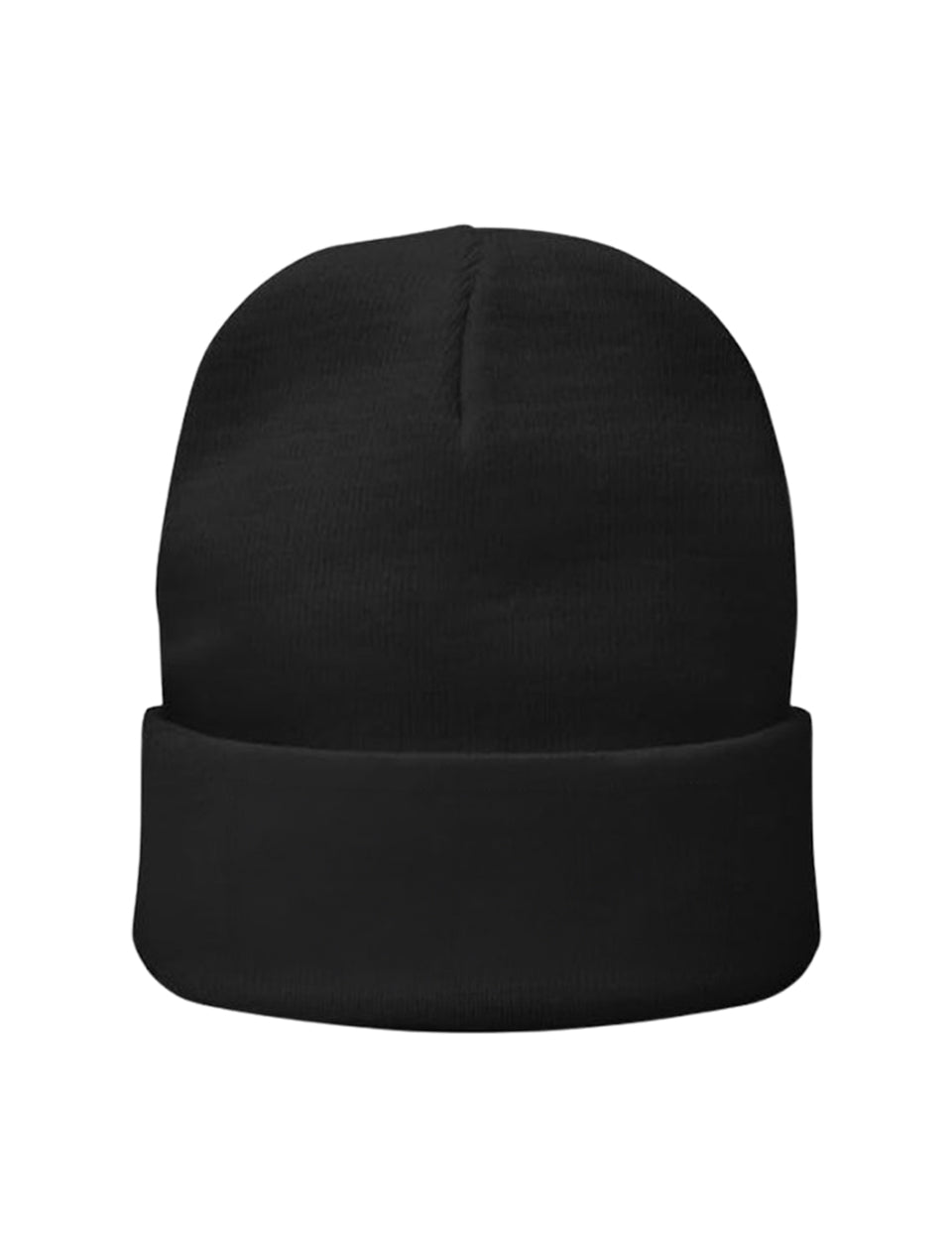 Long Knit Hats Beanies for Winter Unisex Adult