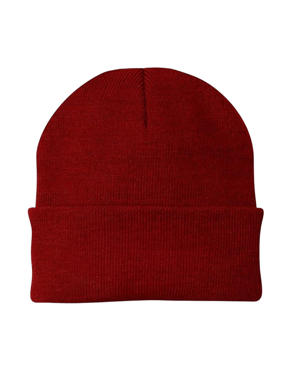 Long Knit Hats Beanies for Winter Unisex Adult