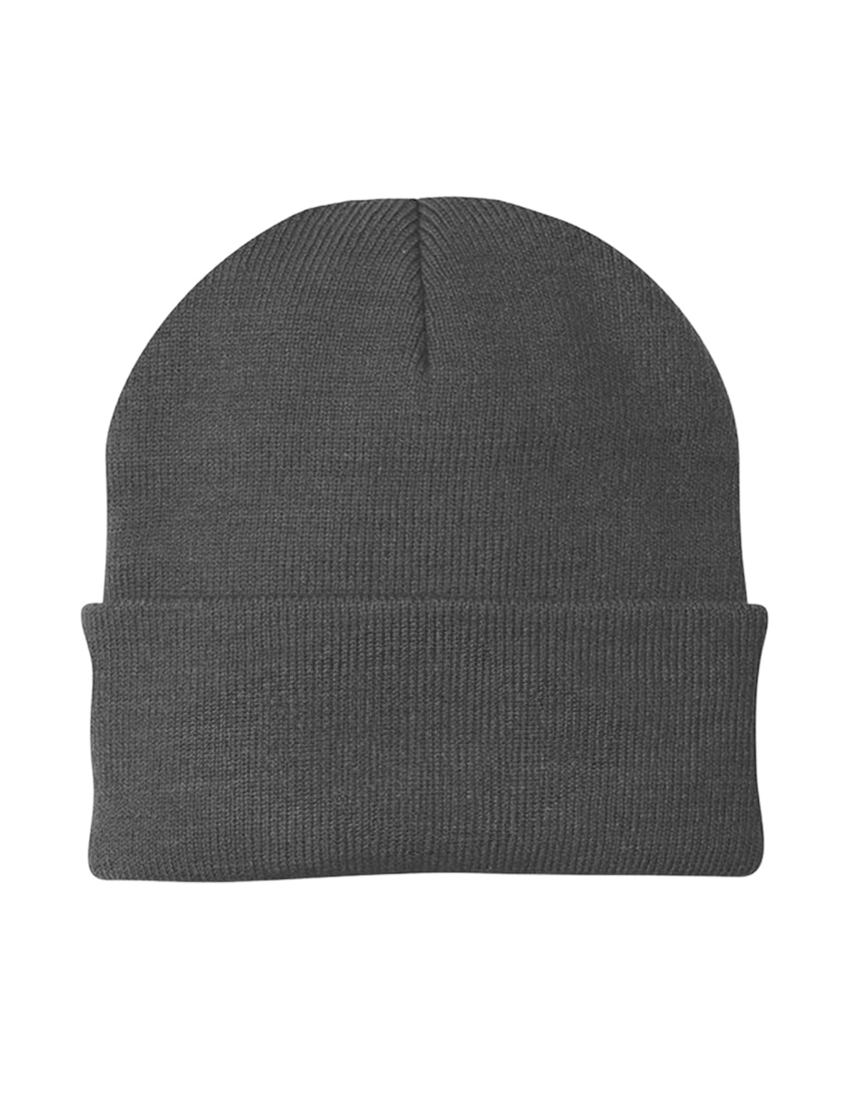 Long Knit Hats Beanies for Winter Unisex Adult