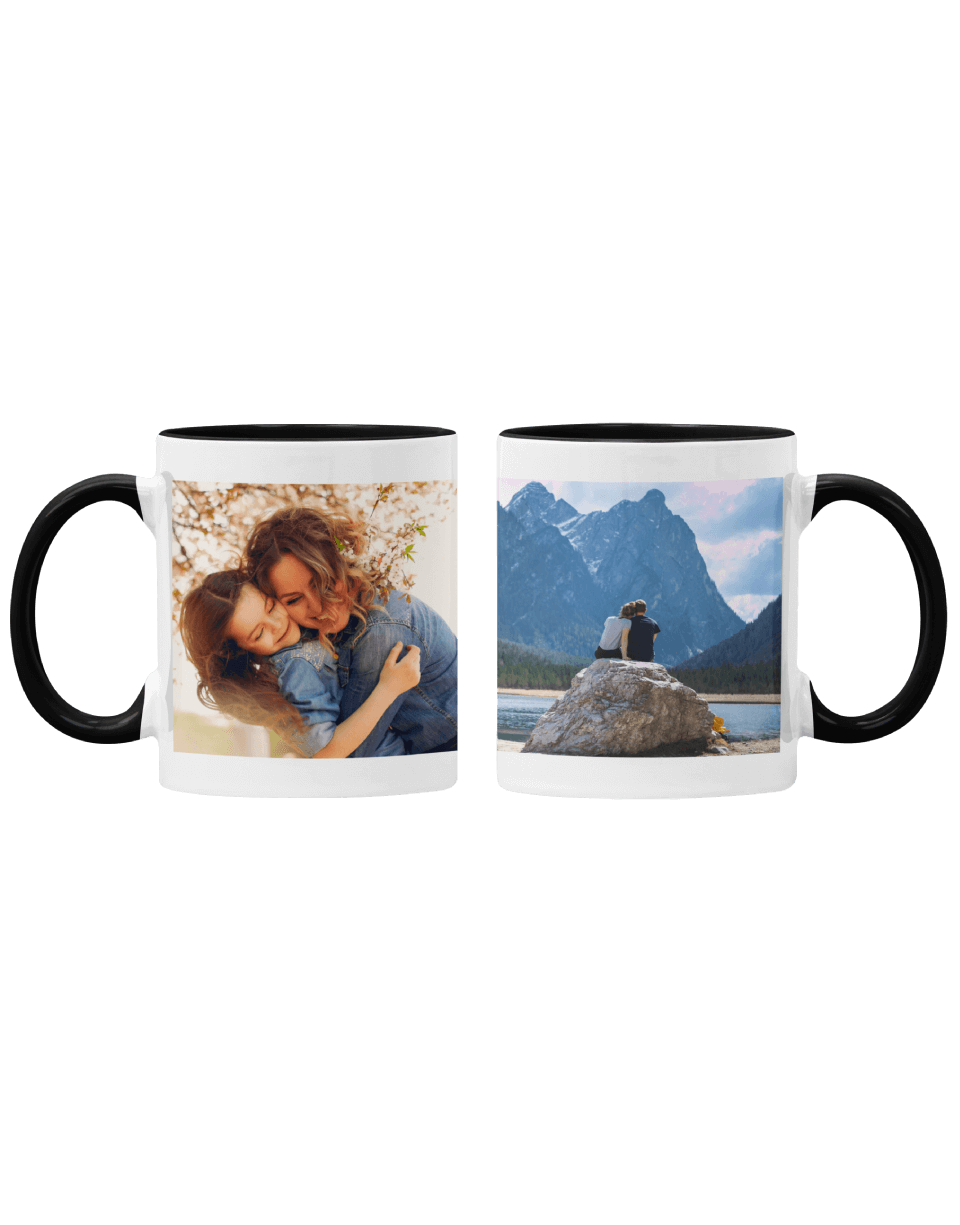 dual-tone-custom-photo-coffee-mug-personalize-ceramic-cup-with-photo-text