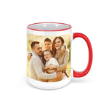 15oz-personalized-red-rim-handle-coffee-mug-with-custom-photo-text