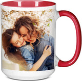 15oz-red-inside-handle-color-personalized-coffee-mug-with-photo-text-logo