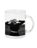 11oz-transparent-custom-coffee-mug-personalized-and-customized-your-design